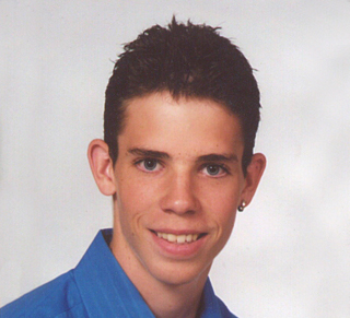 fabianheiniger